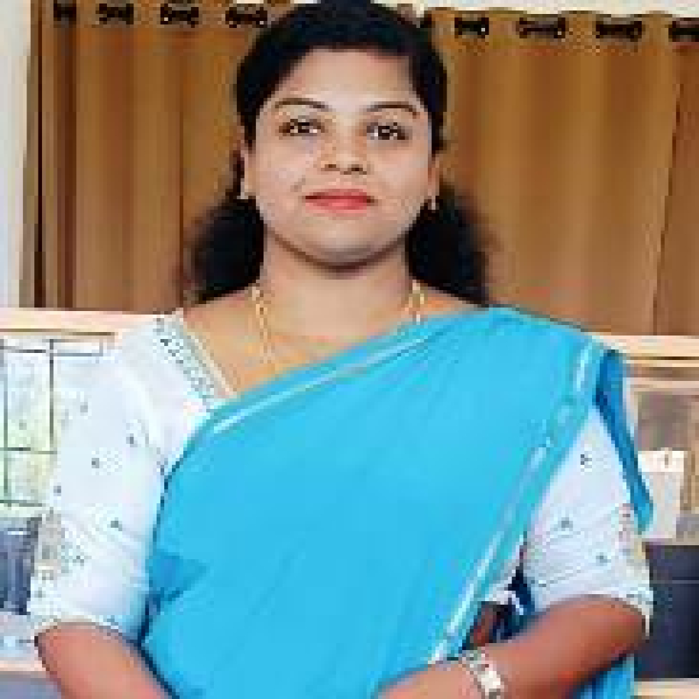 Megha HD