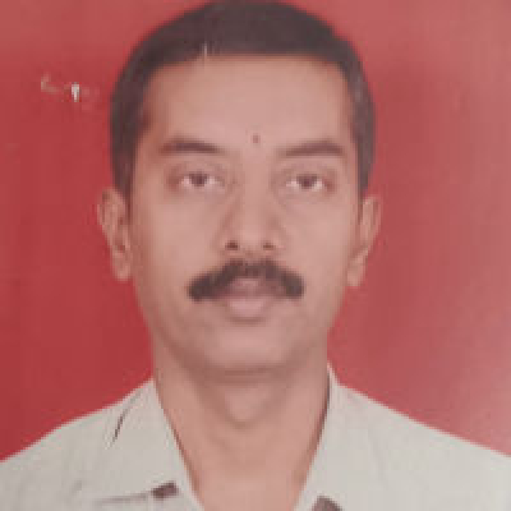 HIRIYANNA