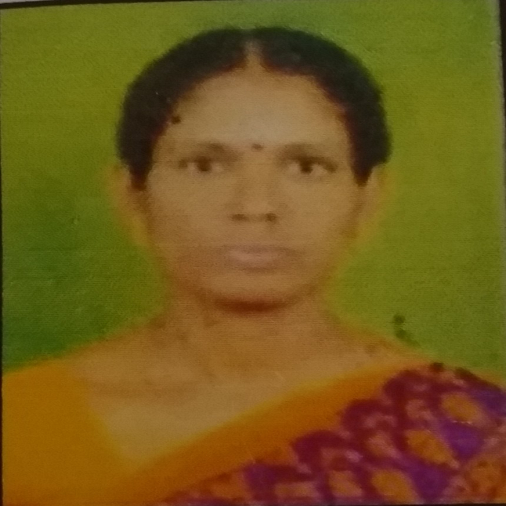 Mrs. Shivamma