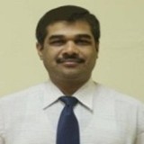 Principal