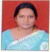 Indira_mce