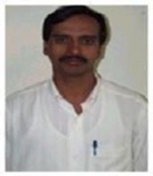 Narasimhan_mce